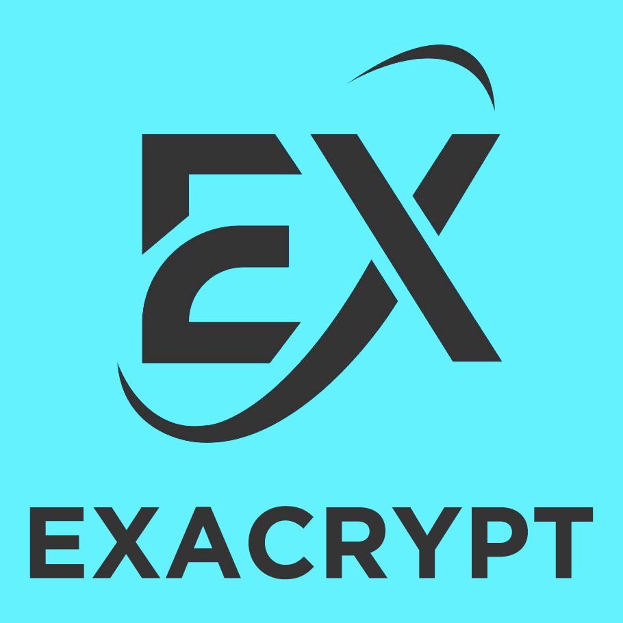 Avis e-crypt.com